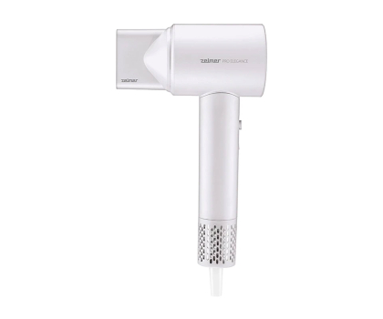 Suszarka do włosów Zelmer Zelmer Suszarka do włosów - ZHD9001 Pro Elegance